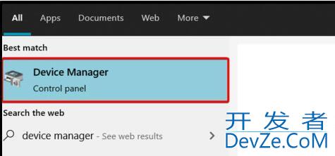 Win11点击右键就闪屏怎么办？Win11按右键闪屏解决方法