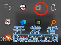 win10电脑提示系统资源不足无法完成请求的服务怎么解决?