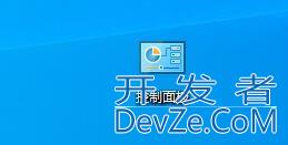 win7主板自带热点在哪开启? win7开启主板自带热点的方法