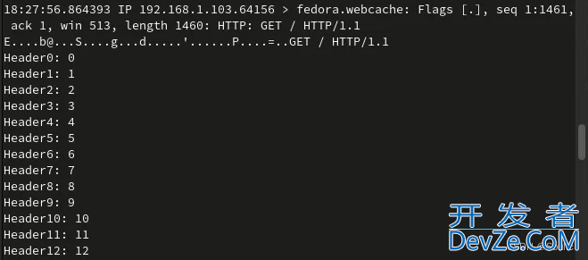 SpringBoot HTTP 400排查方式