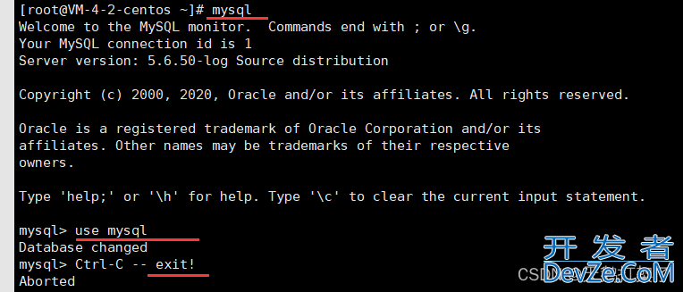 Navicat连接服务器MySQL数据库步骤及遇到错误和问题