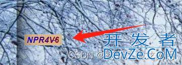 C#生成图形验证码的实现方式