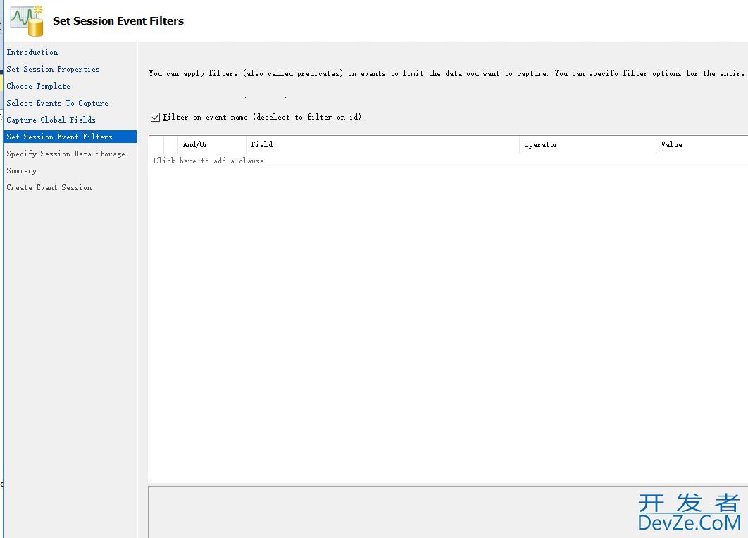 SQL Server像MySQL一样拥有慢查询日志的操作方法(Slow Query Log慢日志)