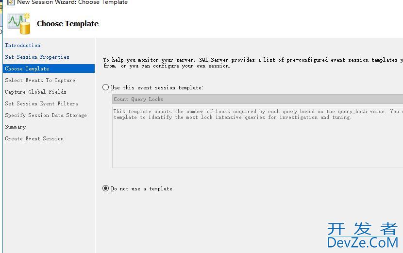 SQL Server像MySQL一样拥有慢查询日志的操作方法(Slow Query Log慢日志)