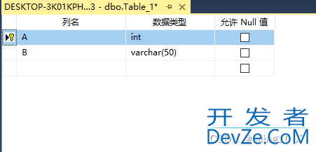 SQLSERVER2022创建用户的图文教程