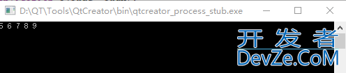 C++ STL之list双向链表容器方式