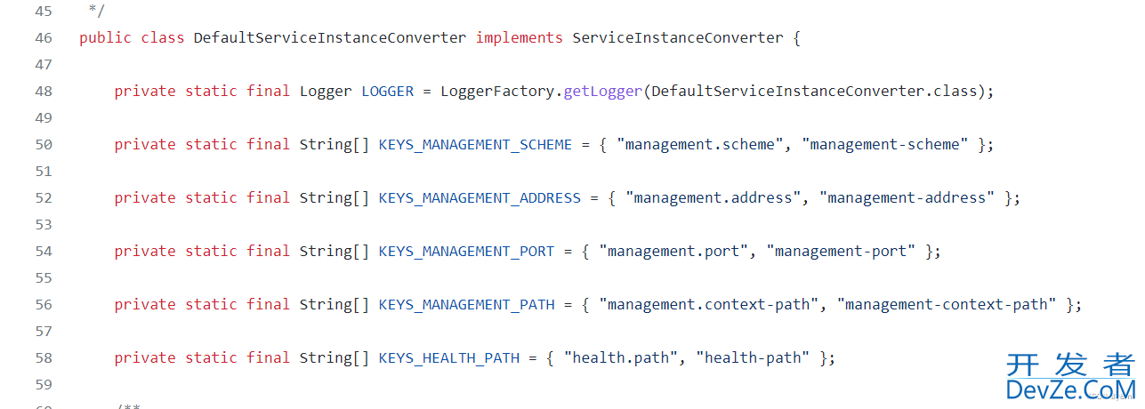 SpringBoot Admin升级boot等组件版本后无法监控微服务问题