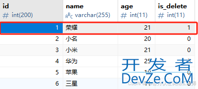 MyBatis-Plus UpdateWrapper 使用常见陷阱和解决方案