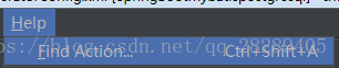 Installij IDEA install或clean项目的使用