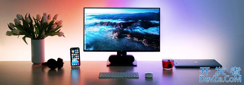 mac系统怎样复制文件路径? 快速复制macOS文件路径的四种方法