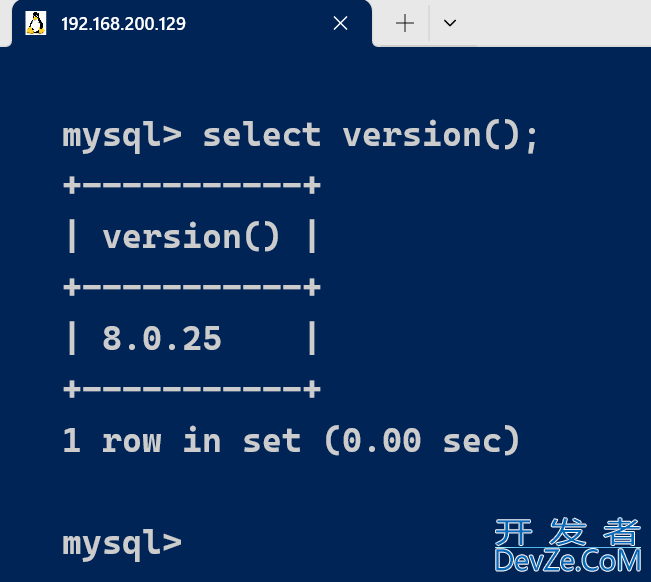MySQL中EXPLAIN的/基本使用及字段详解