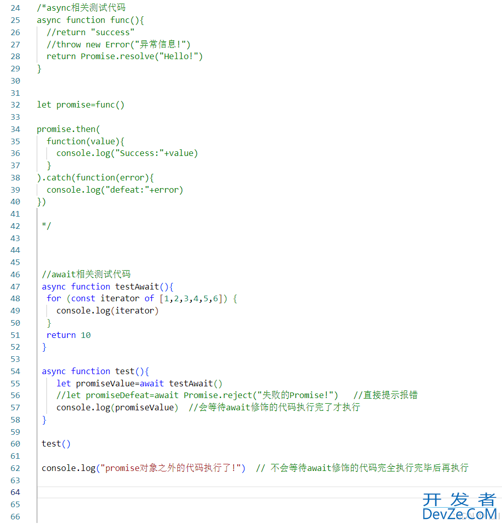 Java Web Axios实现前后端数据异步交互实例代码