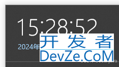 SQL Server数据库简单的事务日志备份恢复流程