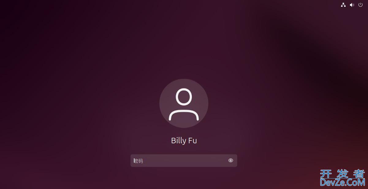 Ubuntu 24.04 LTS和22.04 LTS有什么区别? 安装/界面/新功能等对比