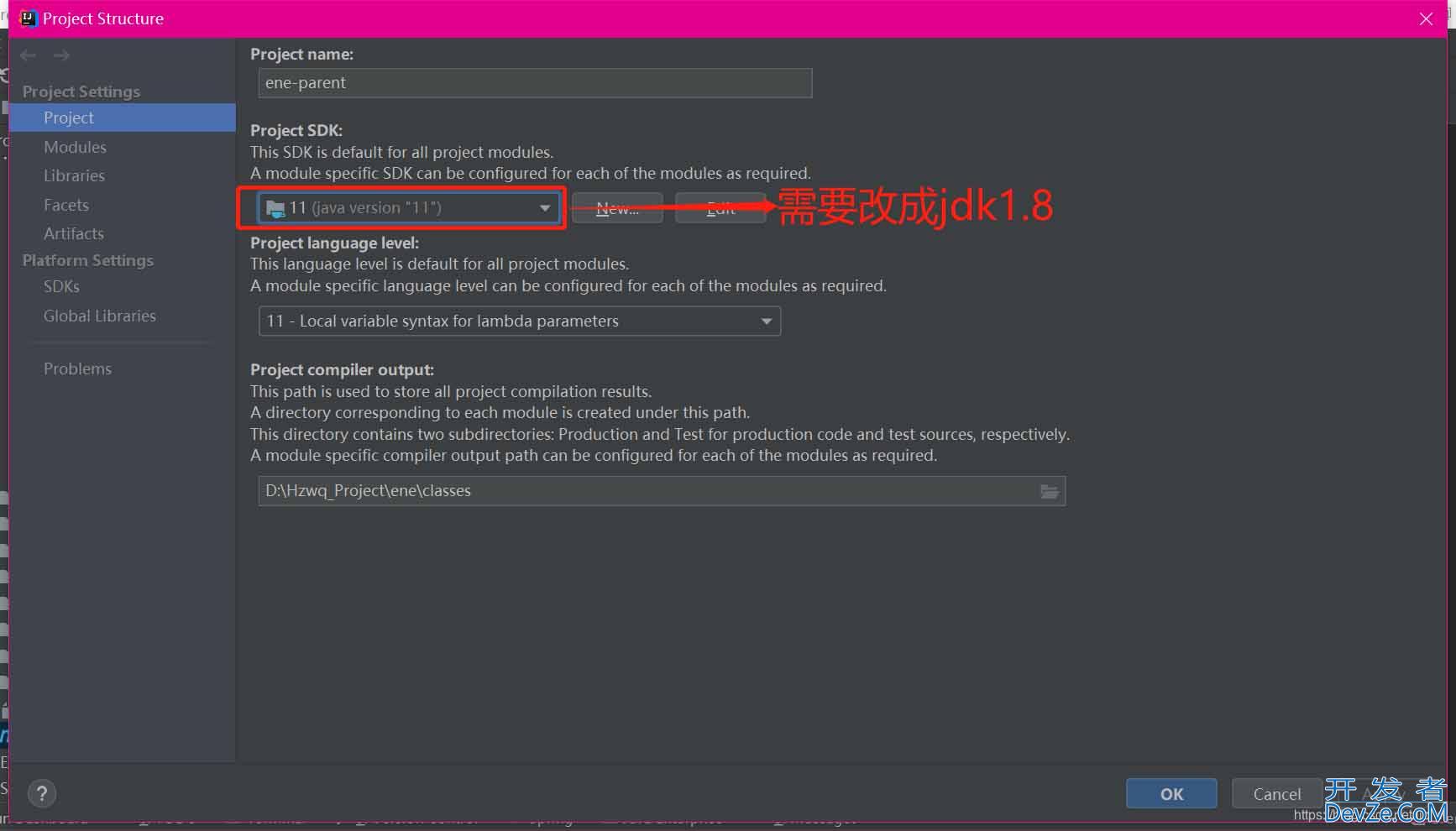 解决IDEA报错Caused by: org.springframework.boot.web.server.WebServerException: Unable to start embedded