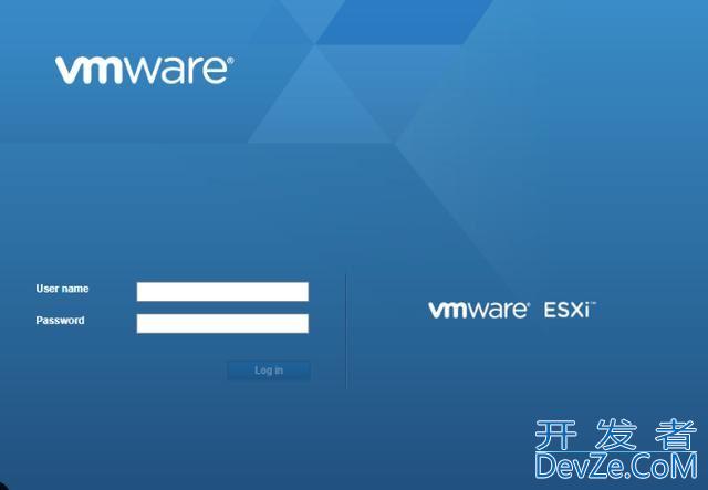VMware虚拟机怎么复制/克隆/导出VMDK文件?