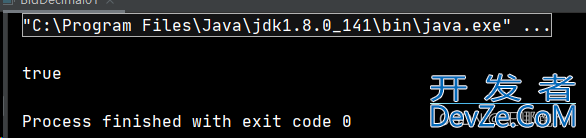 Java键盘录入Scanner类的使用方法详析