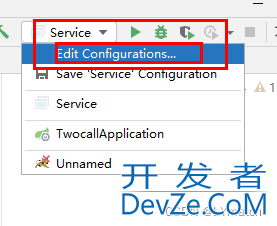 IDEA使用JDK21控制台乱码问题及解决