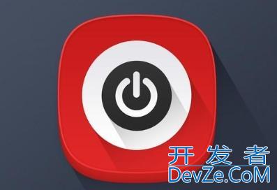 linux服务器重启命令哪个好用? Linux服务器重启命令汇总