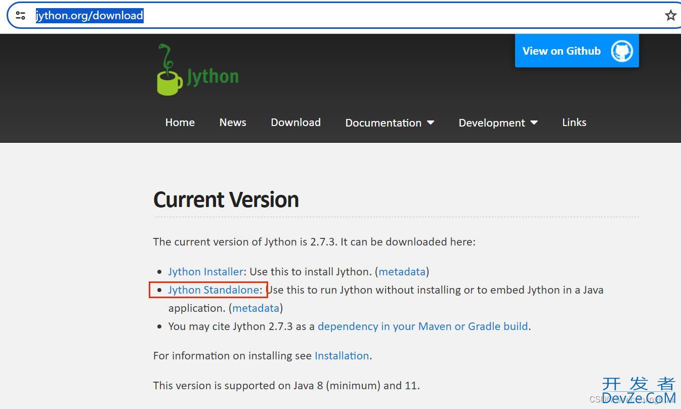jmeter中用python实现请求参数的随机方式