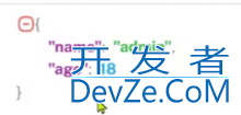 Spring MVC请求参数的传递方式