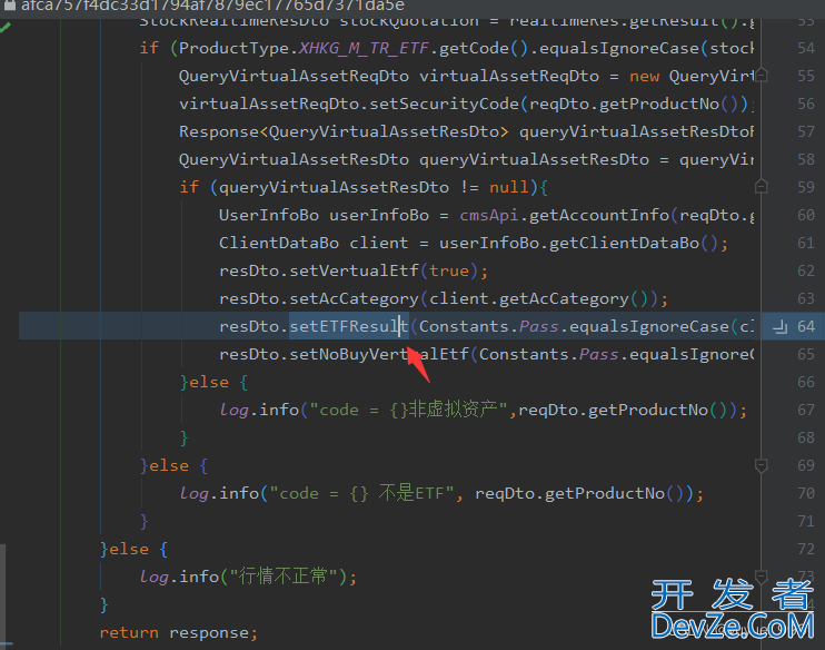 java @Data布尔值boolean的坑及解决