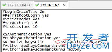 Linux如何使用HTTP进行远程系统监控