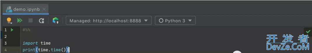 Pycharm 常用插件推荐小结