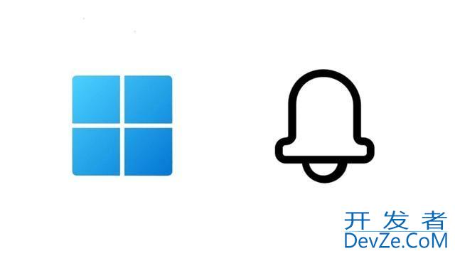 Win11今年最后一次更新: 附KB5048667完整更新日志