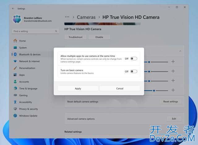 Win11 Dev 26120.2702 预览版发布:附KB5048761完整更新日志