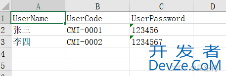 Python如何实现xml解析并输出到Excel上