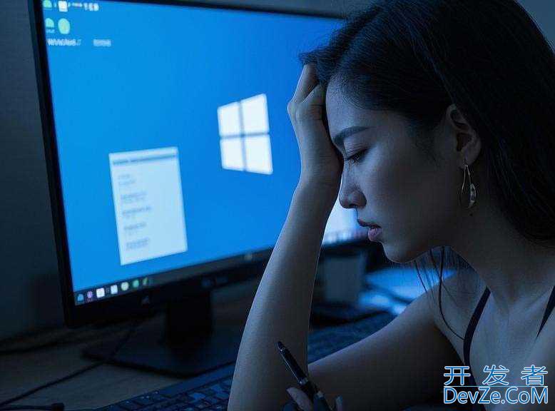谨慎安装! Win11三月累积更新导致安装错误/系统崩溃/远程连接失败等问题