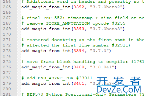 python exe文件解包方法总结