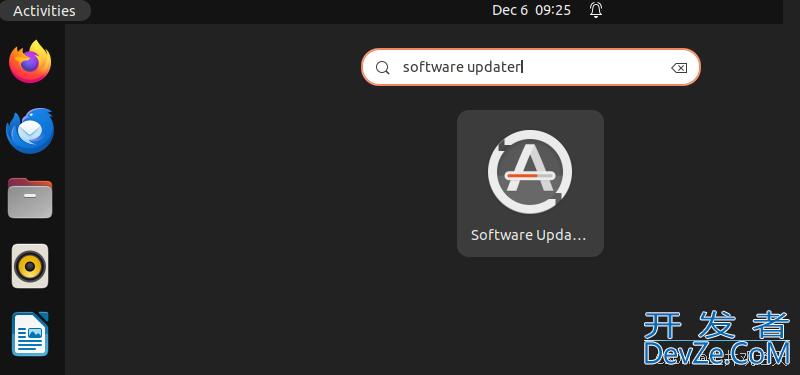Ubuntu中如何实现更新Linux内核