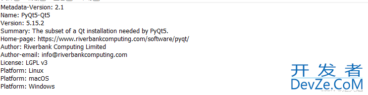 python安装whl包并解决依赖关系的实现