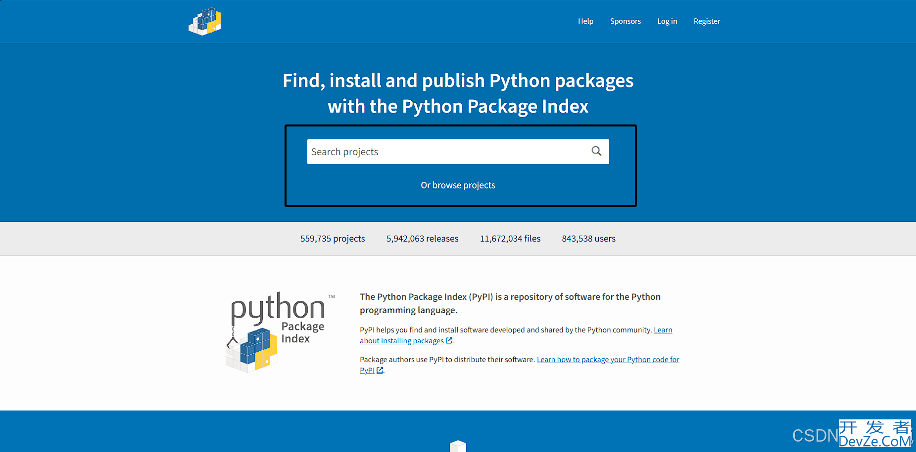 python安装whl包并解决依赖关系的实现
