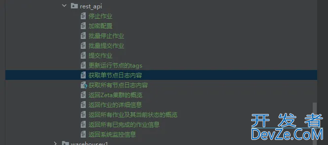 Apache SeaTunnel 集群部署超详细教程