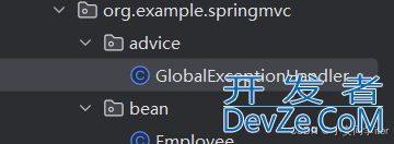 SpringMVC数据校验+VO++脱敏实战指南
