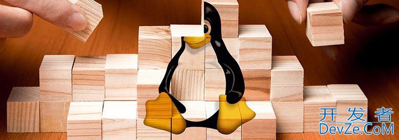 什么是cron? Linux系统下Cron定时任务使用指南