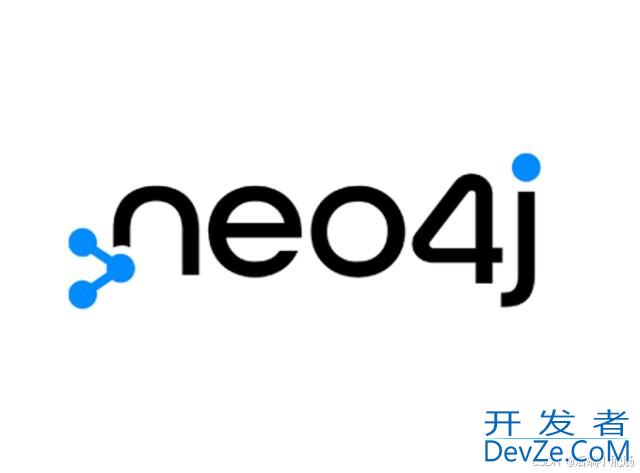 如何在Neo4j与PostgreSQL间实现高效数据同步