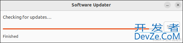Ubuntu中如何实现更新Linux内核
