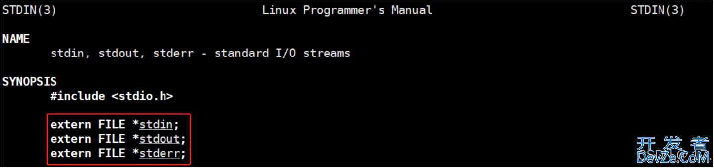 基于Linux环境的进度条实现方法
