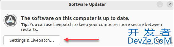 Ubuntu中如何实现更新Linux内核
