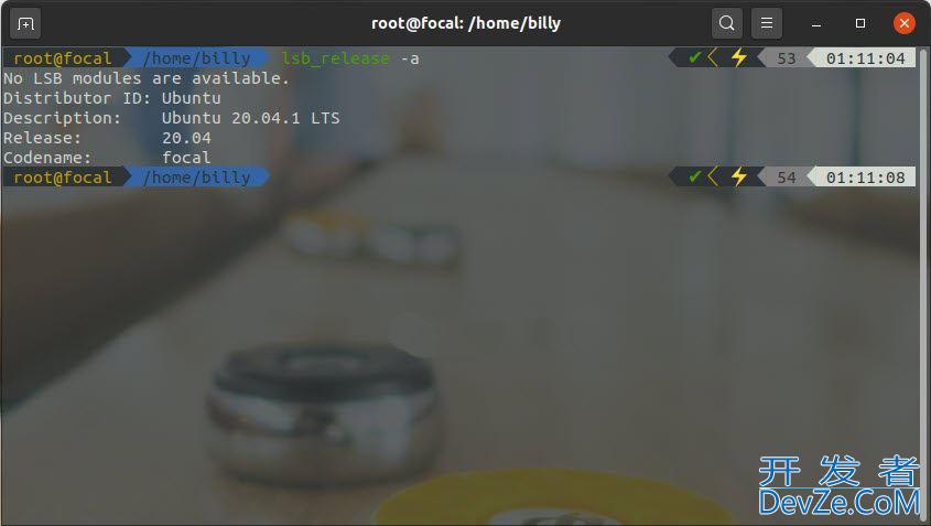 linux查看系统版本和内核? Linux内核和操作系统版本查询方法