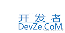 python使用django调用deepseek api搭建ai网站