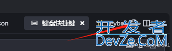 Trae+Qt+MSVC环境配置的实现示例