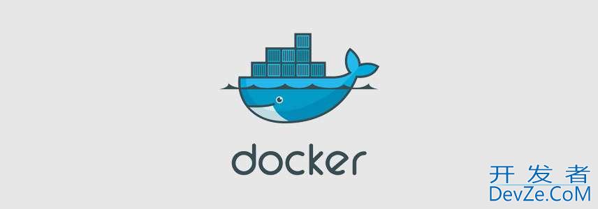Win11系统中Docker Desktop 安装和配置指南