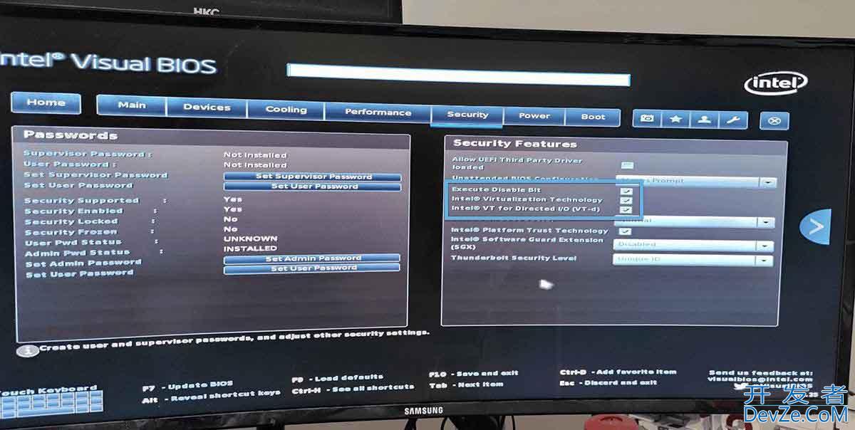 Hyper-V虚拟机怎么安装? Win11/10 Hyper-V 安装指南
