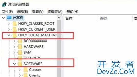 电脑图片查看方式默认怎么改? win10设置图片默认打开方式的教程