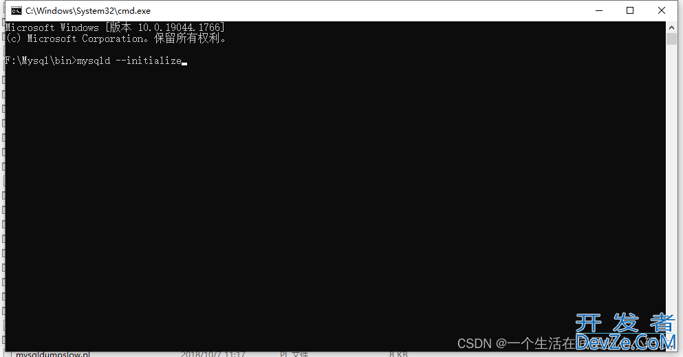 mysql8.0无备份通过idb文件恢复数据的方法、idb文件修复和tablespace id不一致处理